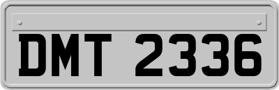 DMT2336