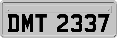 DMT2337