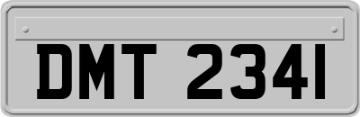 DMT2341