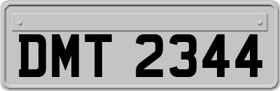 DMT2344