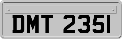 DMT2351