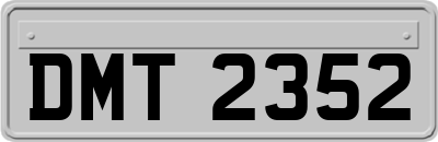 DMT2352