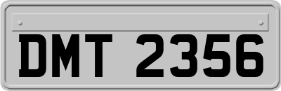 DMT2356
