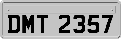 DMT2357