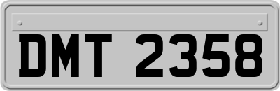 DMT2358