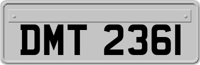 DMT2361