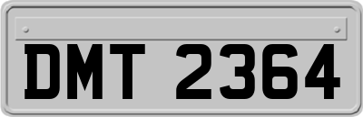 DMT2364