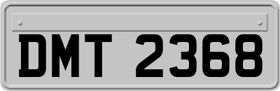 DMT2368