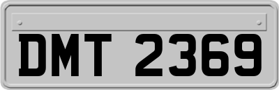 DMT2369