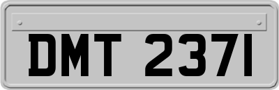 DMT2371