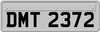 DMT2372