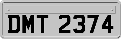DMT2374