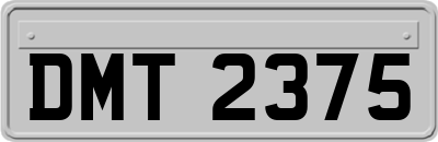 DMT2375