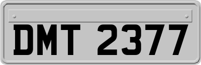 DMT2377
