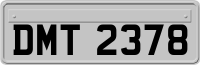 DMT2378