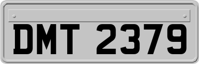 DMT2379