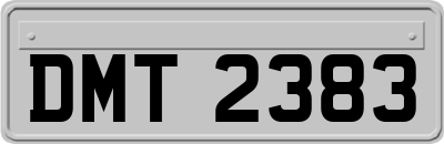 DMT2383