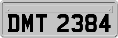 DMT2384