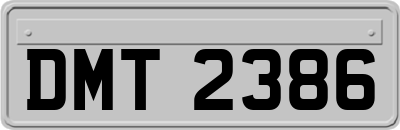 DMT2386
