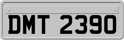 DMT2390