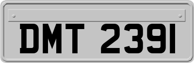 DMT2391