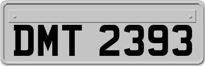 DMT2393