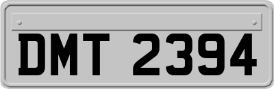 DMT2394