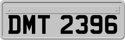 DMT2396