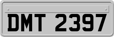DMT2397