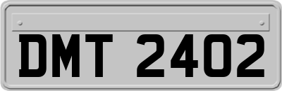 DMT2402