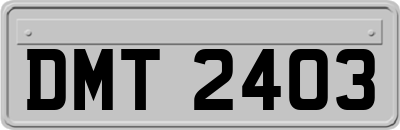DMT2403
