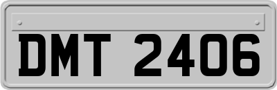 DMT2406
