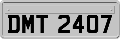 DMT2407