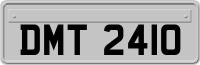 DMT2410