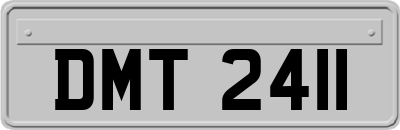 DMT2411