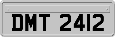 DMT2412