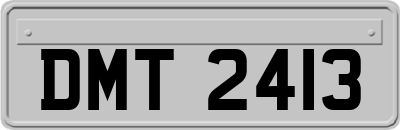 DMT2413