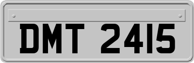 DMT2415