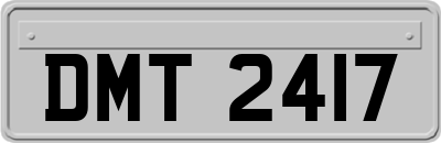 DMT2417