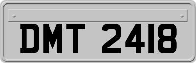 DMT2418