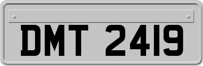 DMT2419