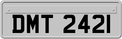 DMT2421