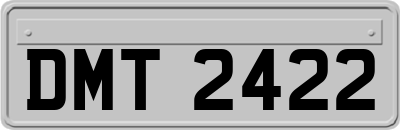 DMT2422