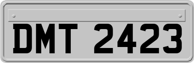 DMT2423