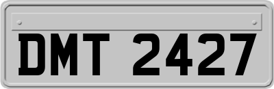 DMT2427