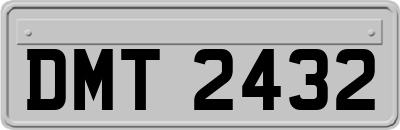 DMT2432