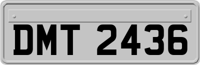 DMT2436