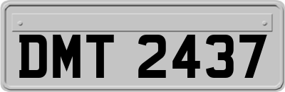 DMT2437