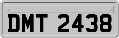 DMT2438