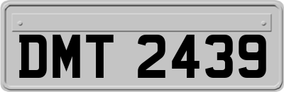 DMT2439